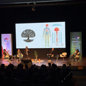 FloriCannabis ConexõeS Ciência e Saúde 2025