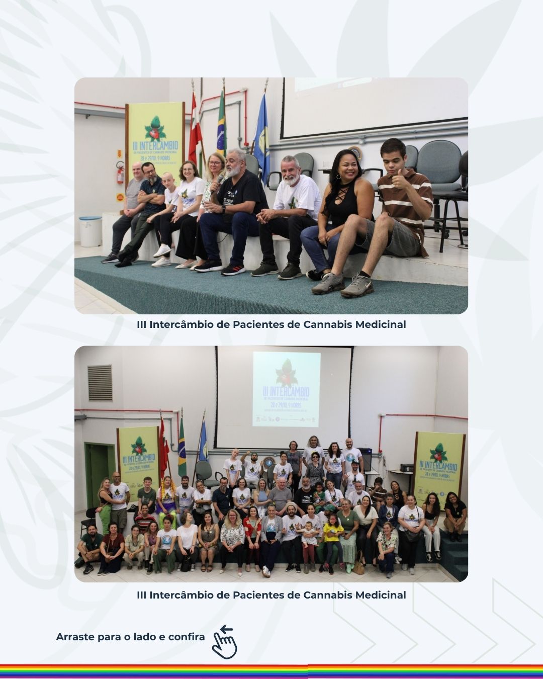 ACSF Post 1 — Slide 6 de 7