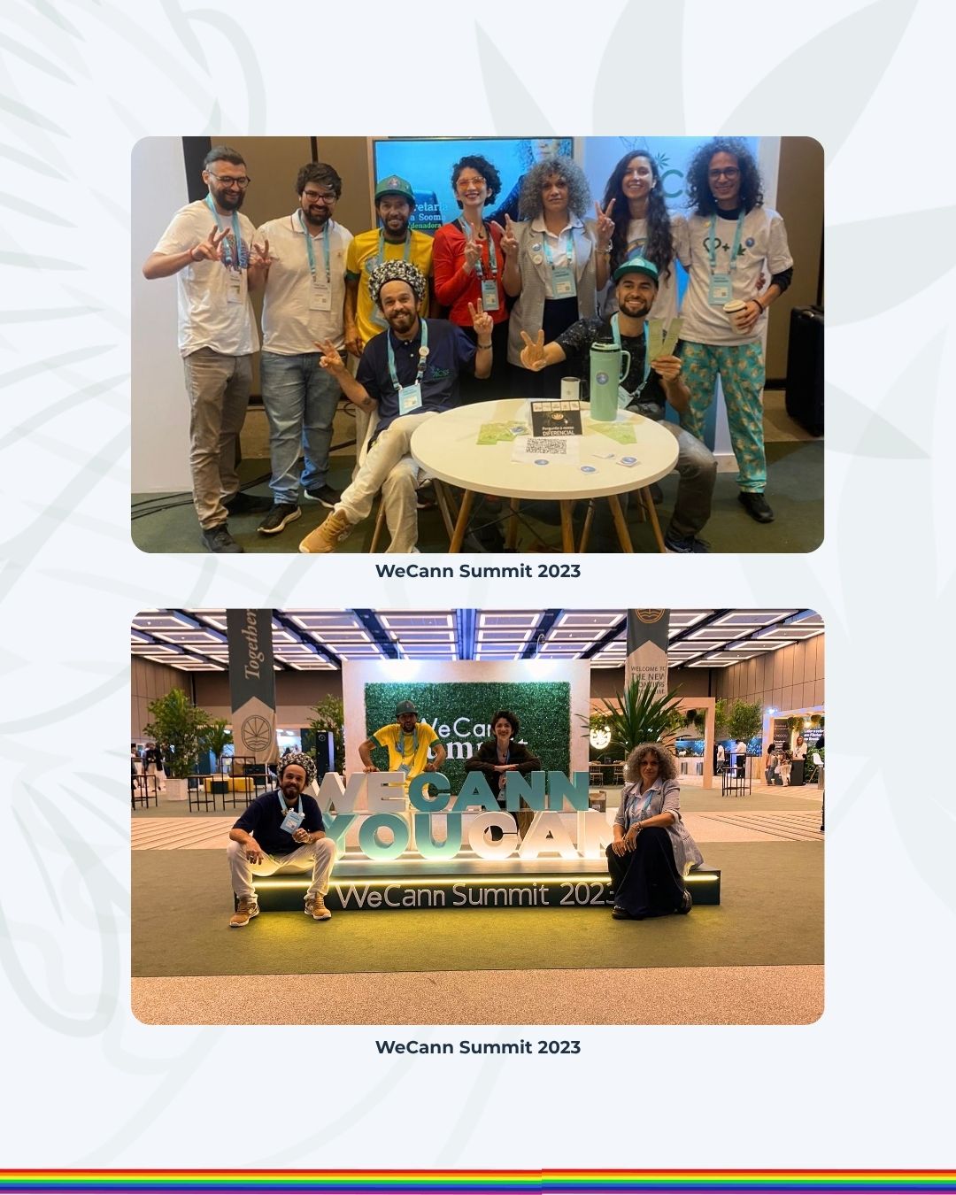 ACSF Post 1 — Slide 7 de 7