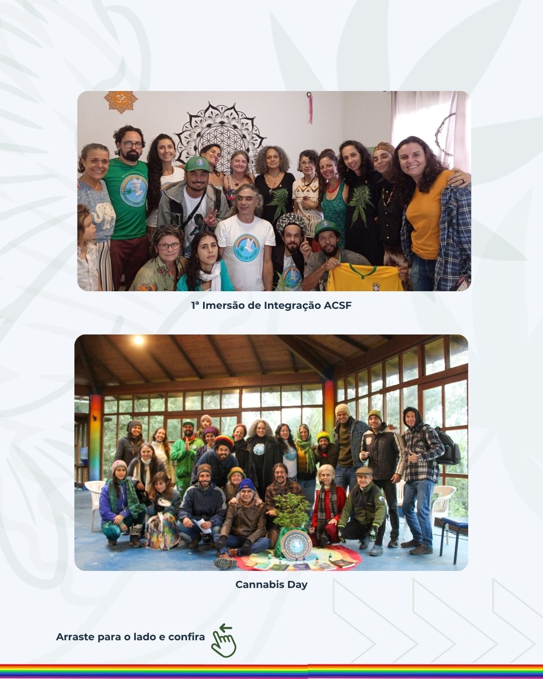 ACSF Post 2 — Slide 3 de 15