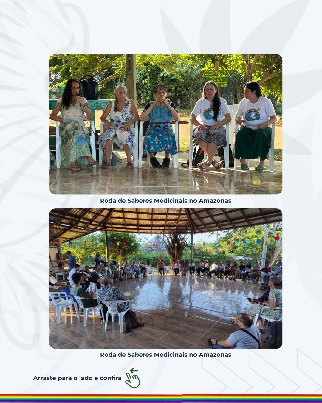 ACSF Post 2 — Slide 9 de 15