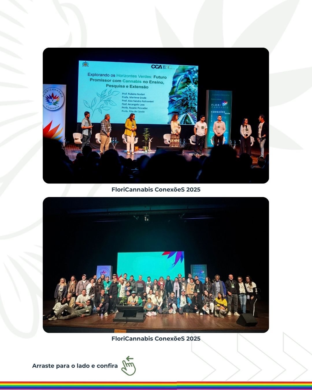ACSF Post 2 — Slide 11 de 15