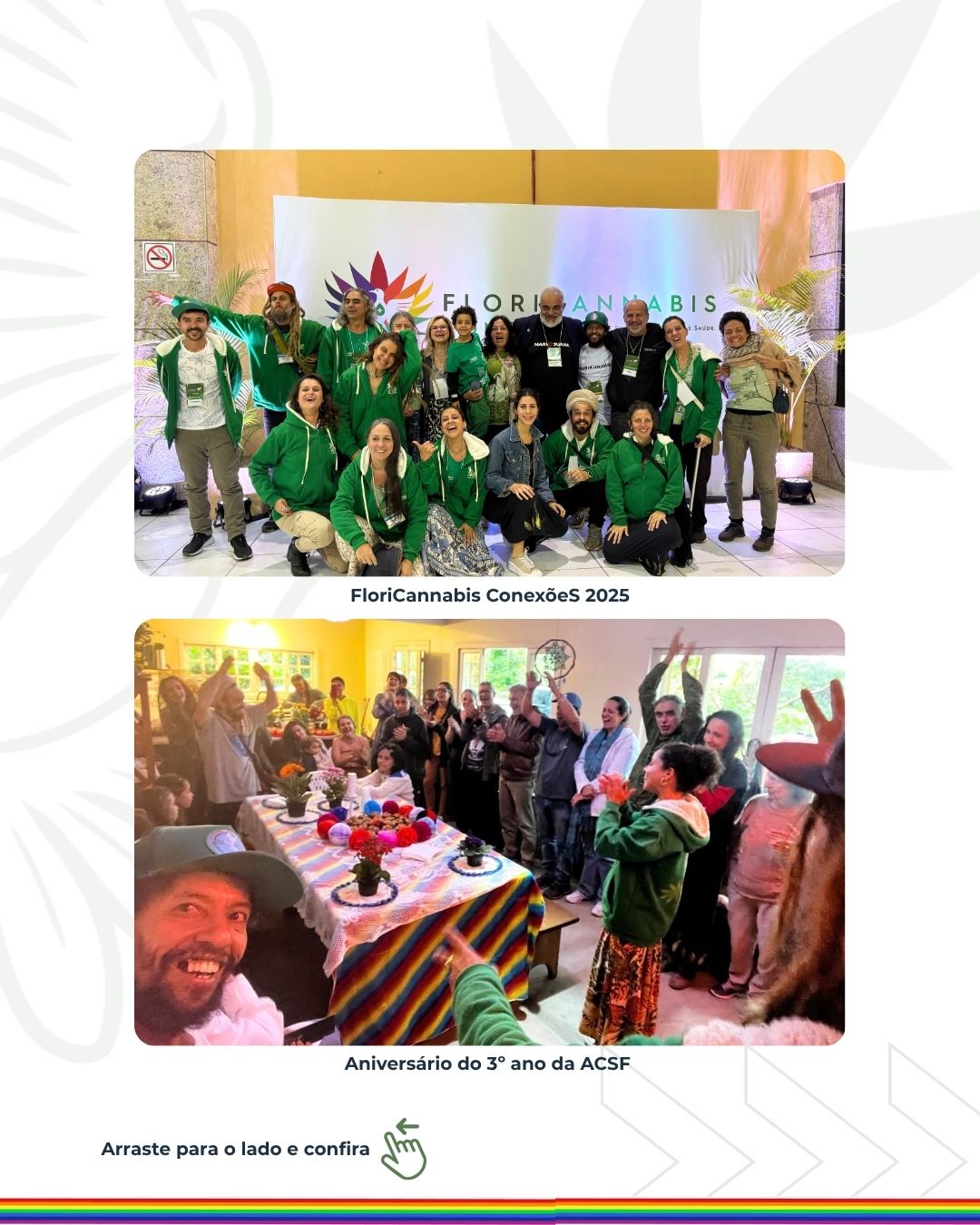 ACSF Post 2 — Slide 12 de 15