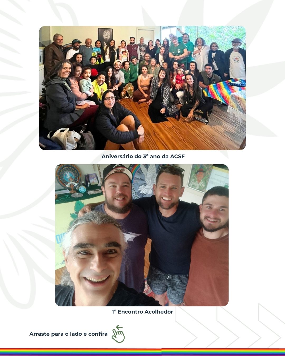 ACSF Post 2 — Slide 13 de 15