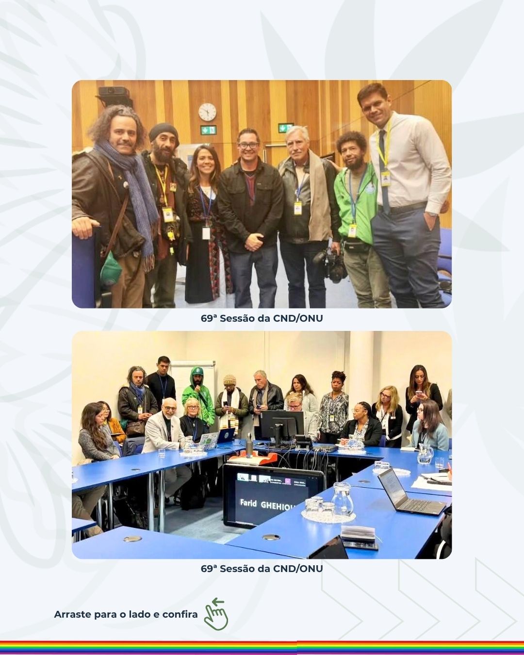 ACSF Post 3 — Slide 4 de 12