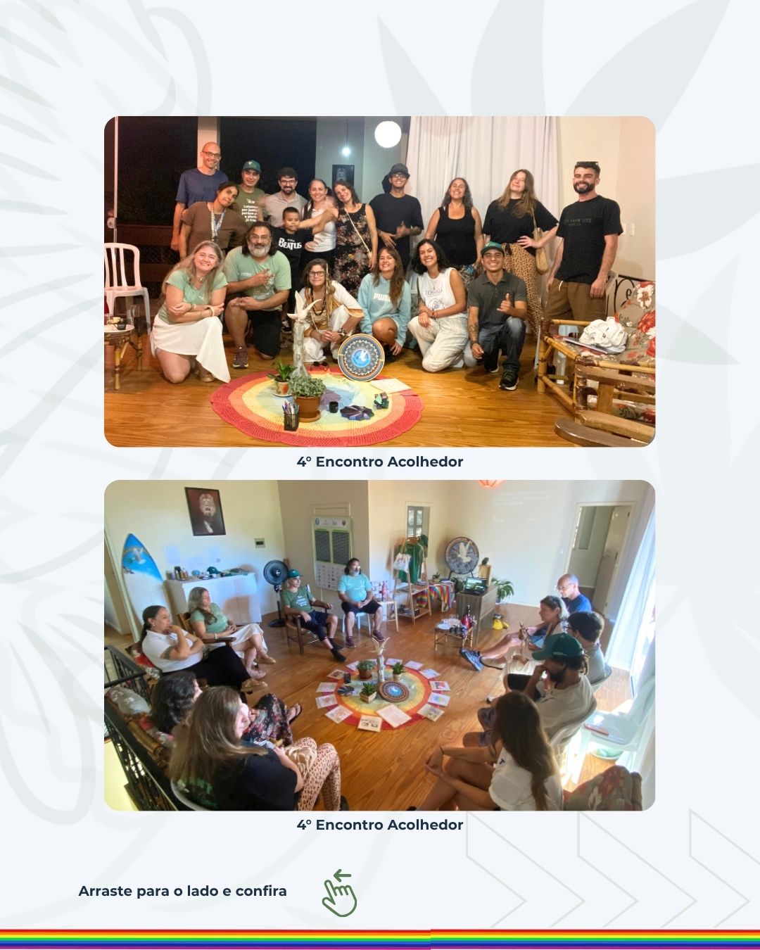 ACSF Post 3 — Slide 5 de 12