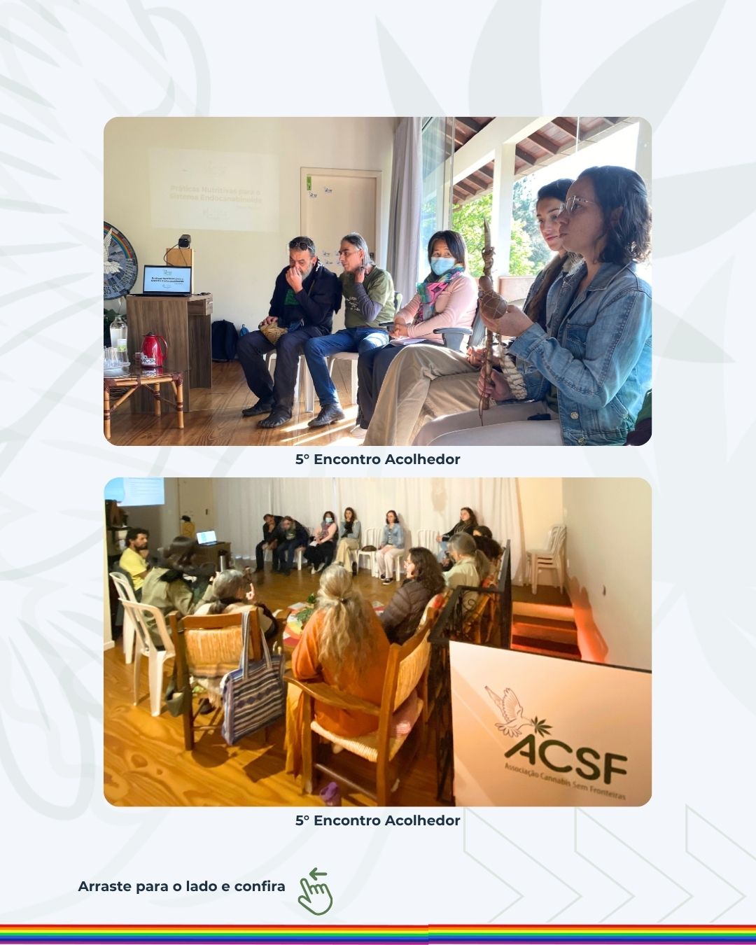 ACSF Post 3 — Slide 6 de 12