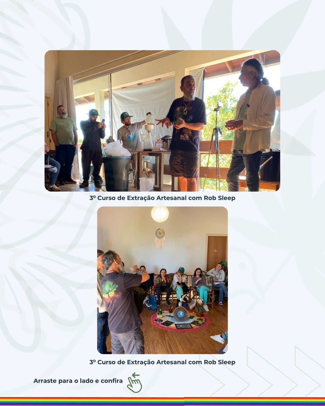 ACSF Post 3 — Slide 7 de 12