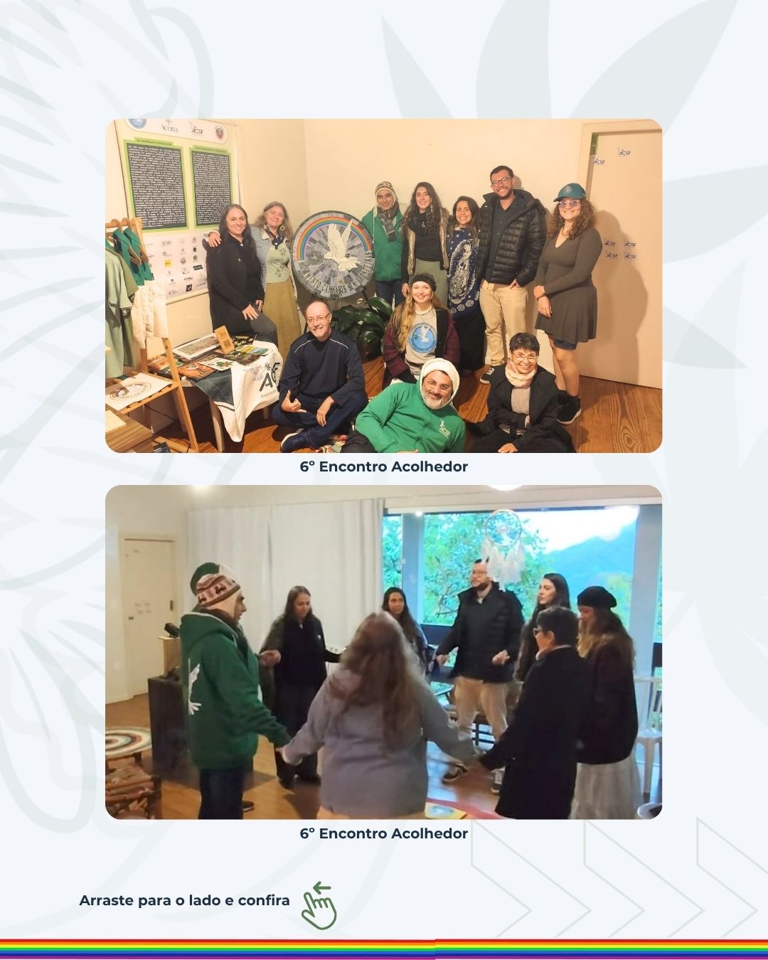 ACSF Post 3 — Slide 8 de 12
