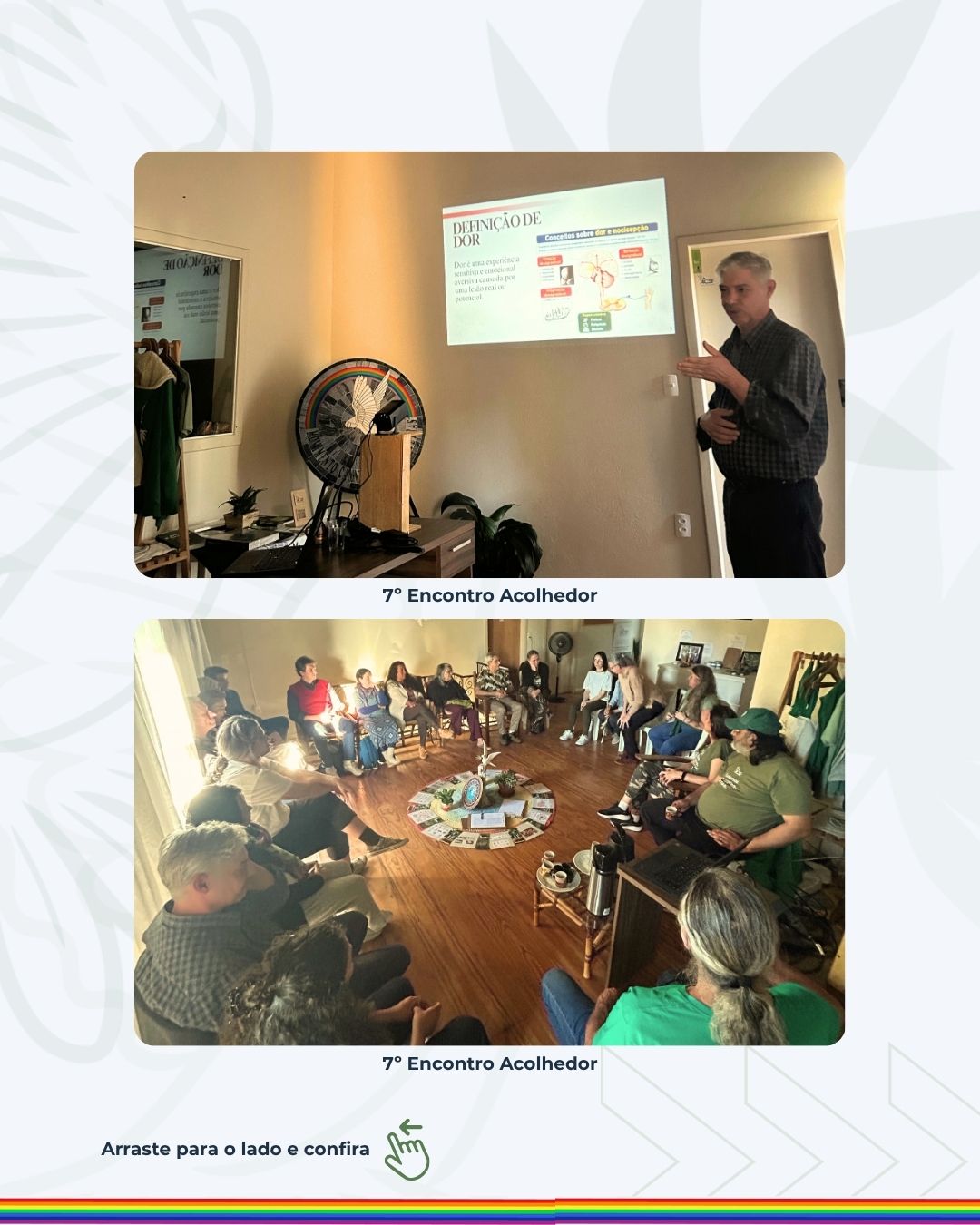 ACSF Post 3 — Slide 9 de 12