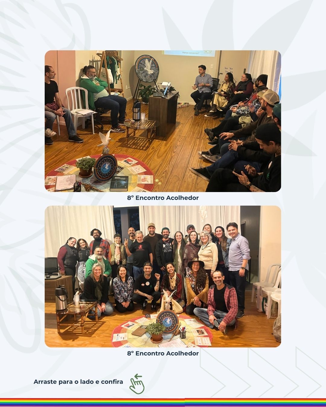 ACSF Post 3 — Slide 10 de 12