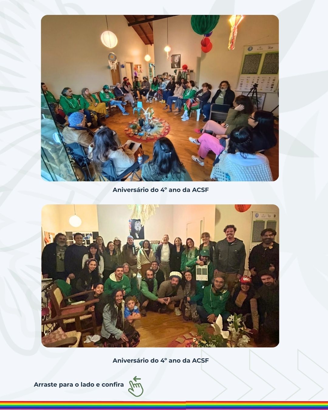 ACSF Post 3 — Slide 11 de 12