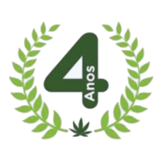 4° Aniversário ACSF