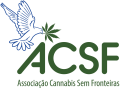 Brand_Assinatura-Visual-ACSF_Color