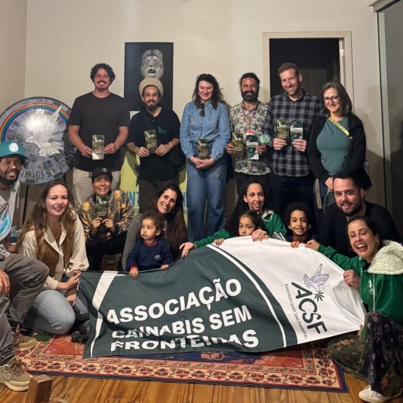 CCA, UFSC ACSF MARQUITO