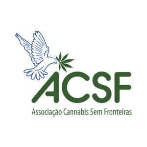 ASsociação Cannabis Sem Fronteiras