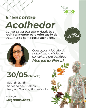 encontro-acolhedor.png