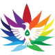 FloriCannabis ConexõeS Ciência e Saúde 2025