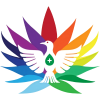 FloriCannabis ConexõeS Ciência e Saúde 2025