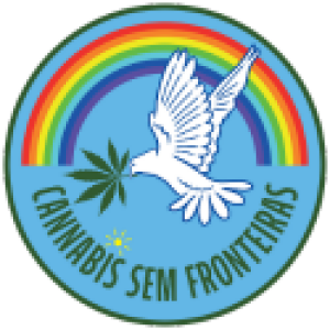 logo_cannabis-125