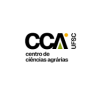 logo_cca_ufsc