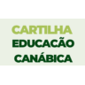 Cartilha de Educação Canábica ACSF