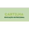 Cartilha de Educação Nutricional da ACSF